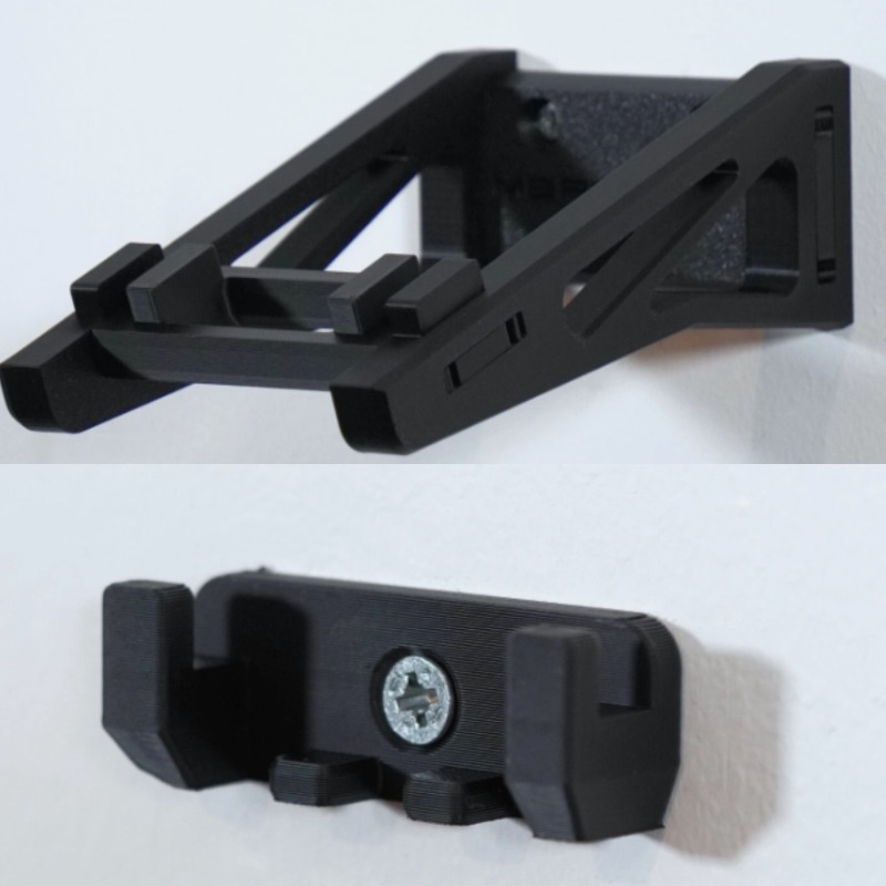 Model Kit F1 - Diy bloco de construção suporte de
