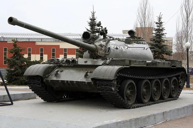 Model Kit Ixchel - KIT DE MODELO de tanque de