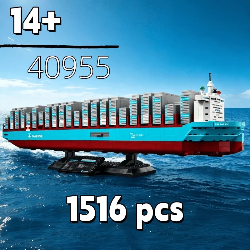 Model Kit Simulator - Novo 2026 Kits de Montagem de
