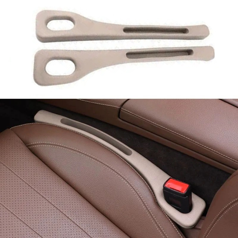 2 pçs assento de carro gap fil - Model Kit Mobil avaliação e preço