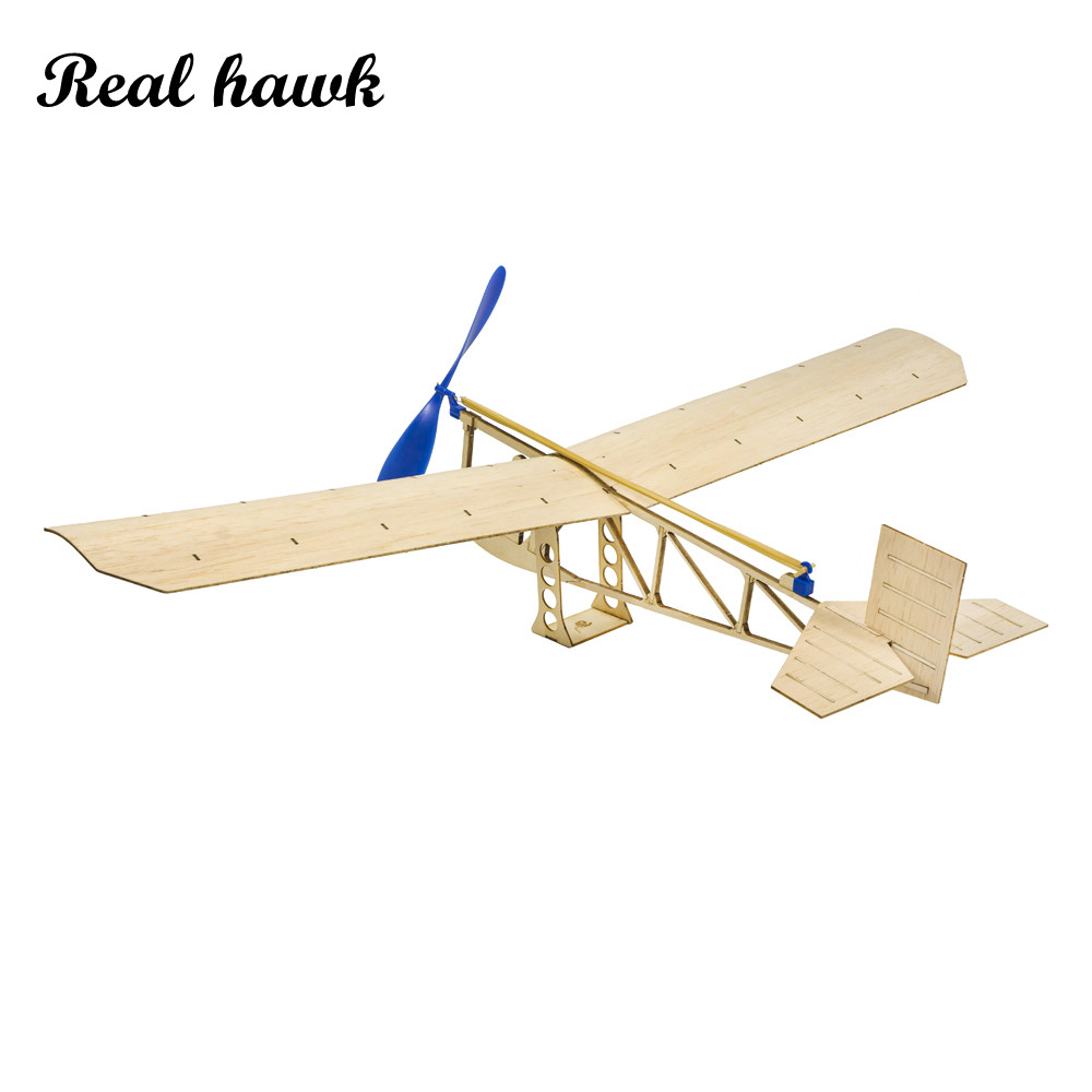 Kit de avião movido com faixa  - Model Kit Centaur avaliação e preço