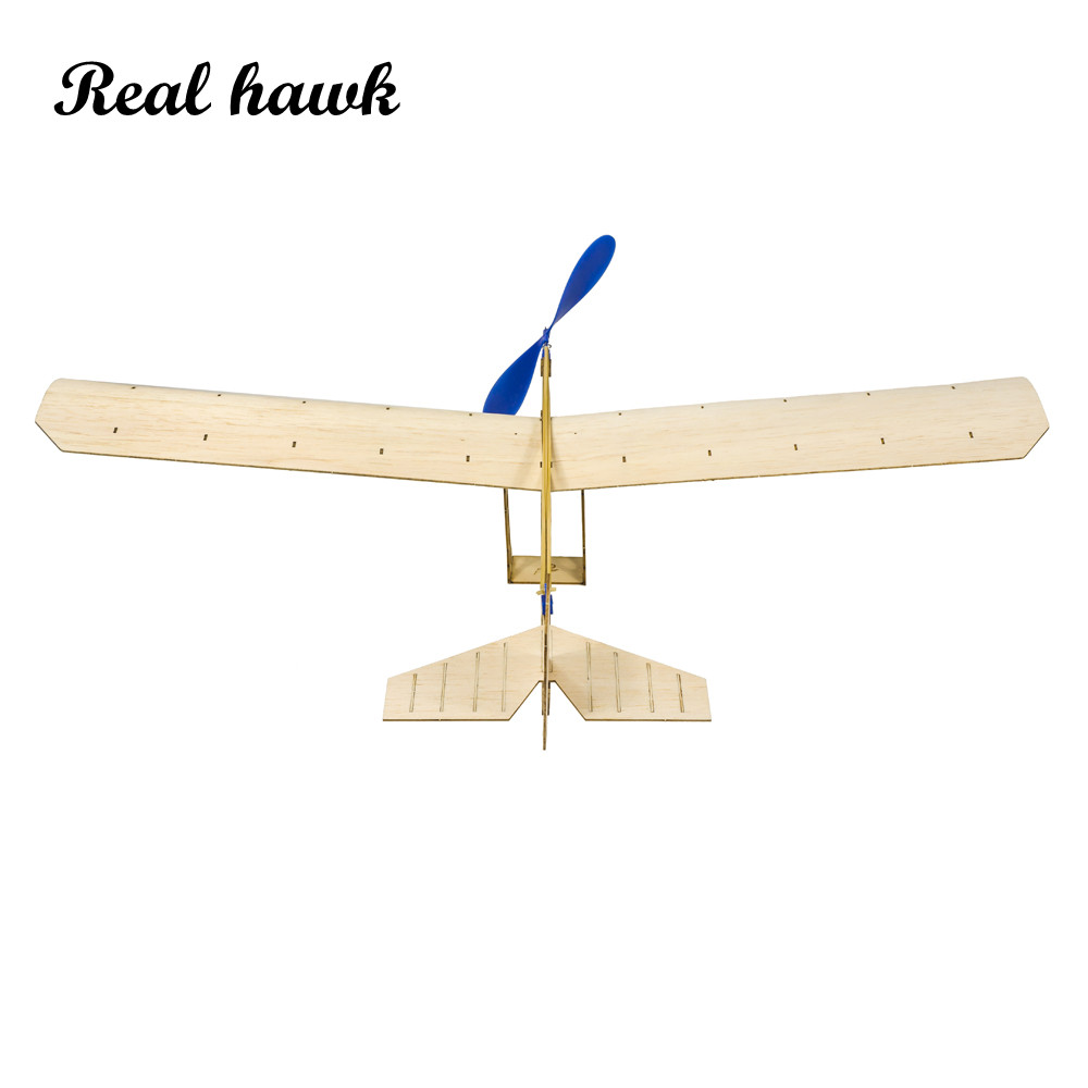 Kit de avião movido com faixa  - Model Kit Centaur avaliação e preço