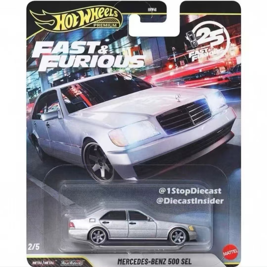 Mattel Hot Wheels Original 1/6 - Mattel Toy Hot Wheels avaliação e preço