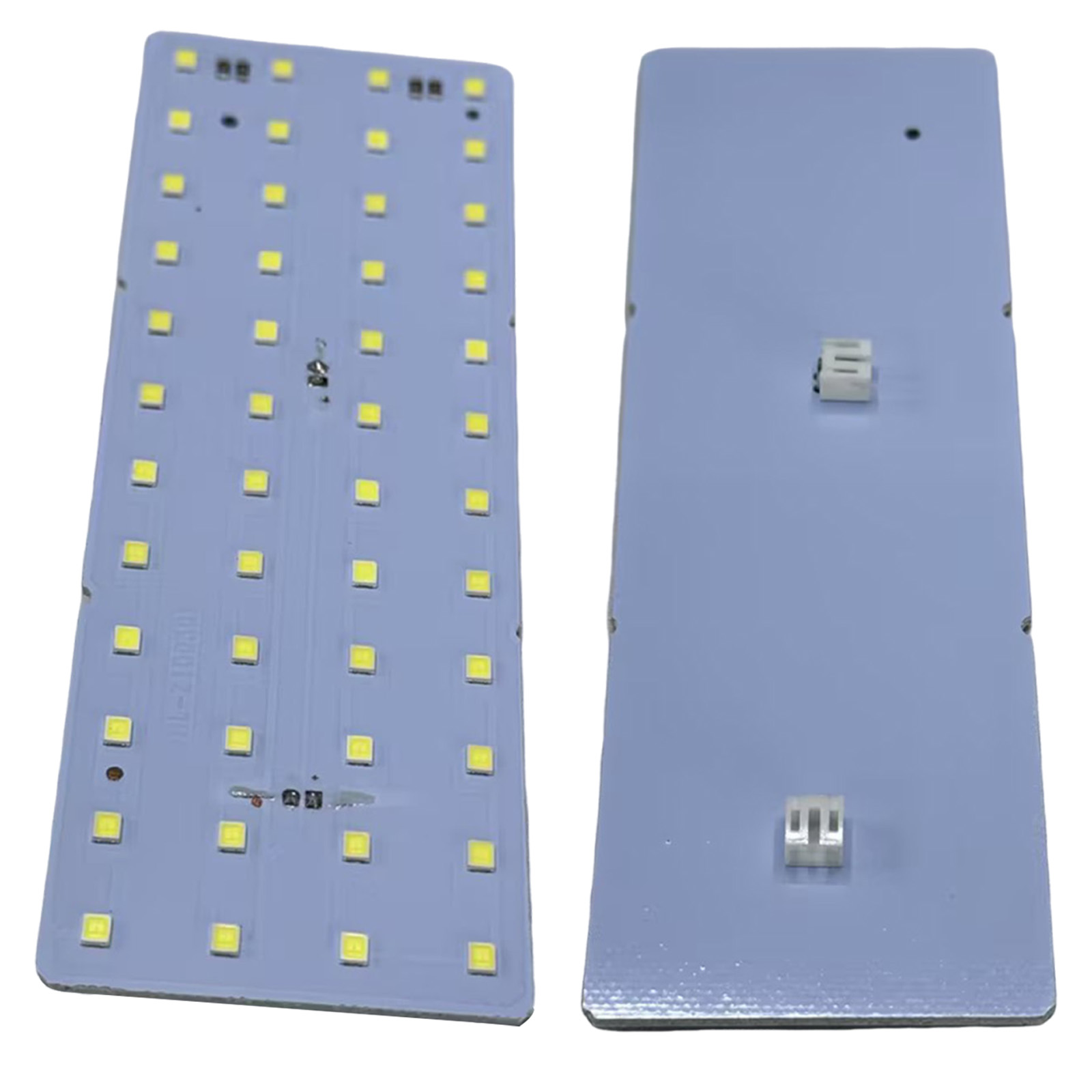 Kit de Placa de Luz de Fundo L - Model Kit Led avaliação e preço