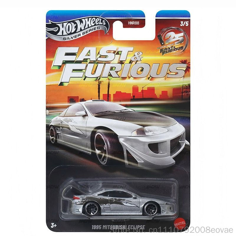 2026 Novo Hot Wheels Série Pra - Mattel Toy Hot Wheels avaliação e preço
