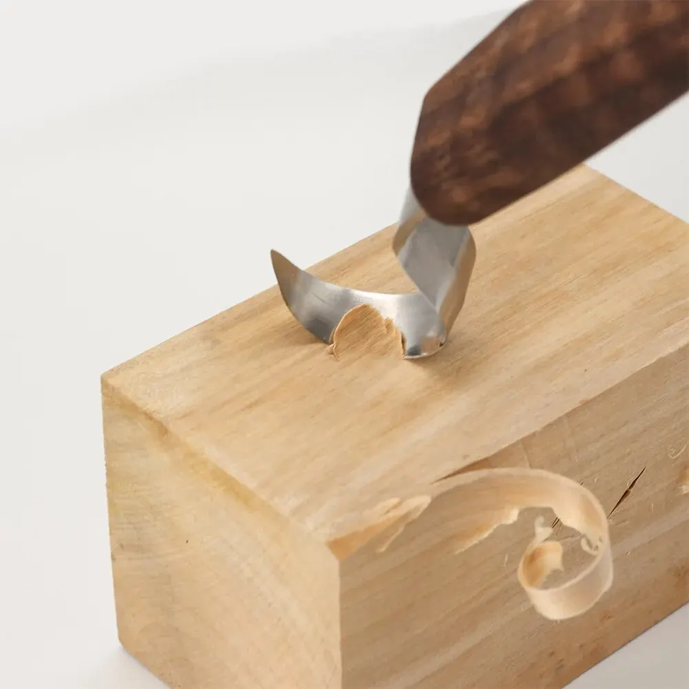 ‌ Conjunto profissional de fac - Hobby Knife Blade avaliação e preço