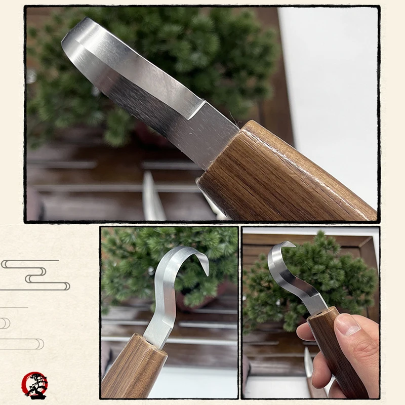 ‌ Conjunto profissional de fac - Hobby Knife Blade avaliação e preço