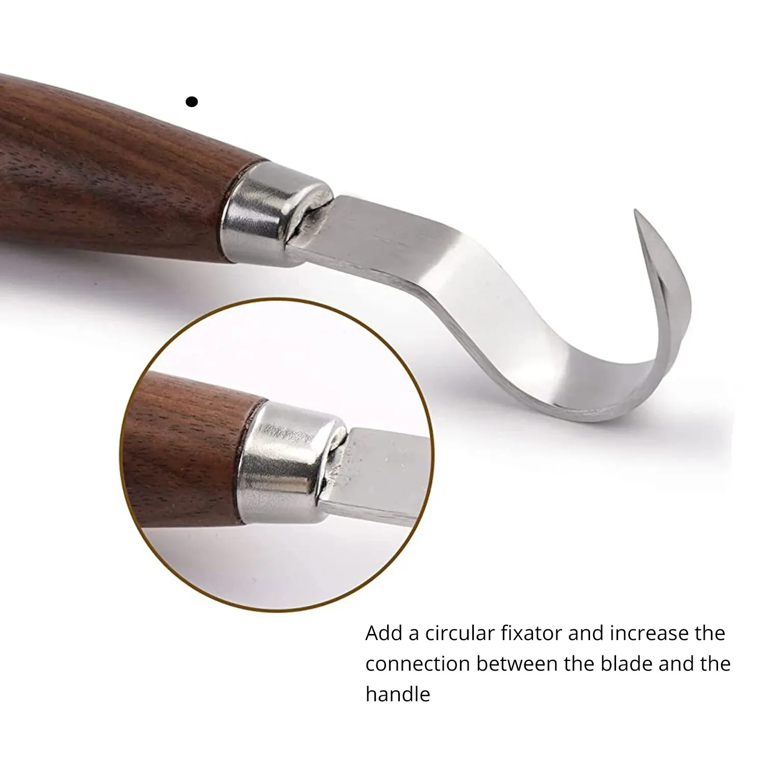 ‌ Conjunto profissional de fac - Hobby Knife Blade avaliação e preço