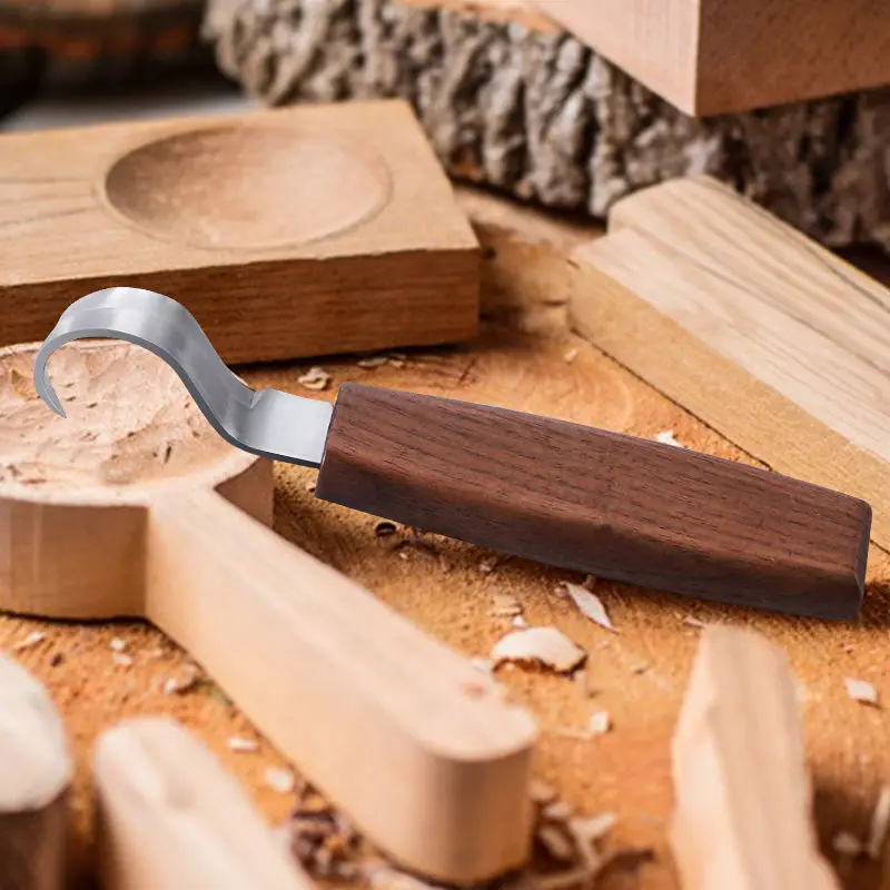 ‌ Conjunto profissional de fac - Hobby Knife Blade avaliação e preço
