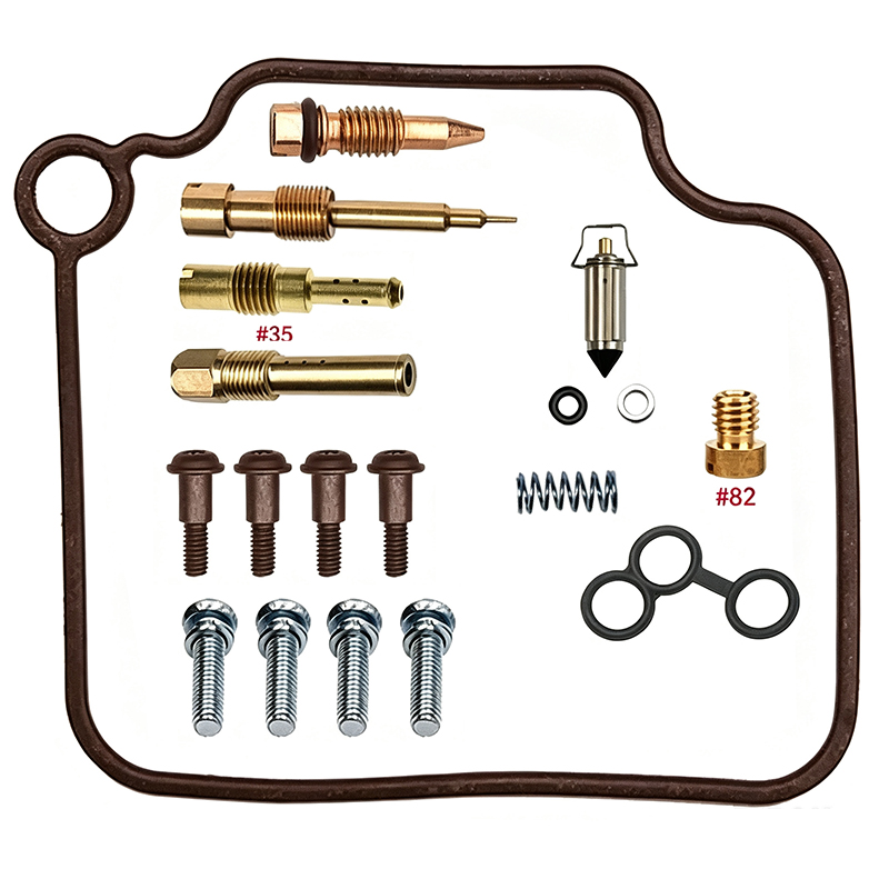 Kit de Reparo e Reconstrução d - Model Kit Vespa avaliação e preço
