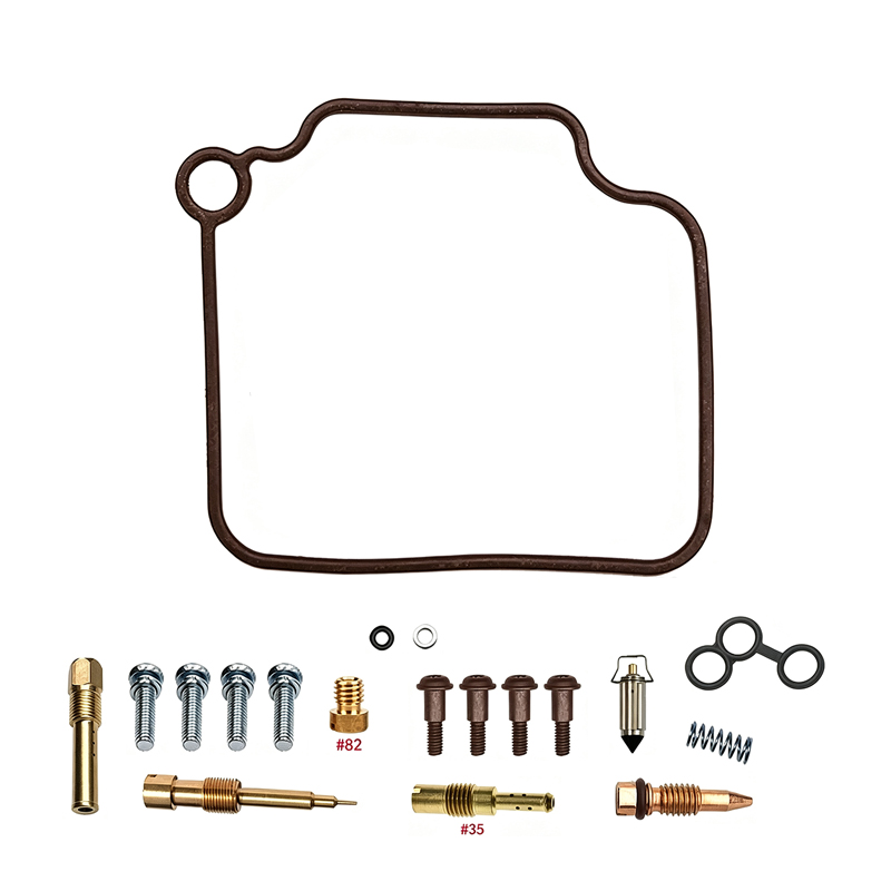 Kit de Reparo e Reconstrução d - Model Kit Vespa avaliação e preço