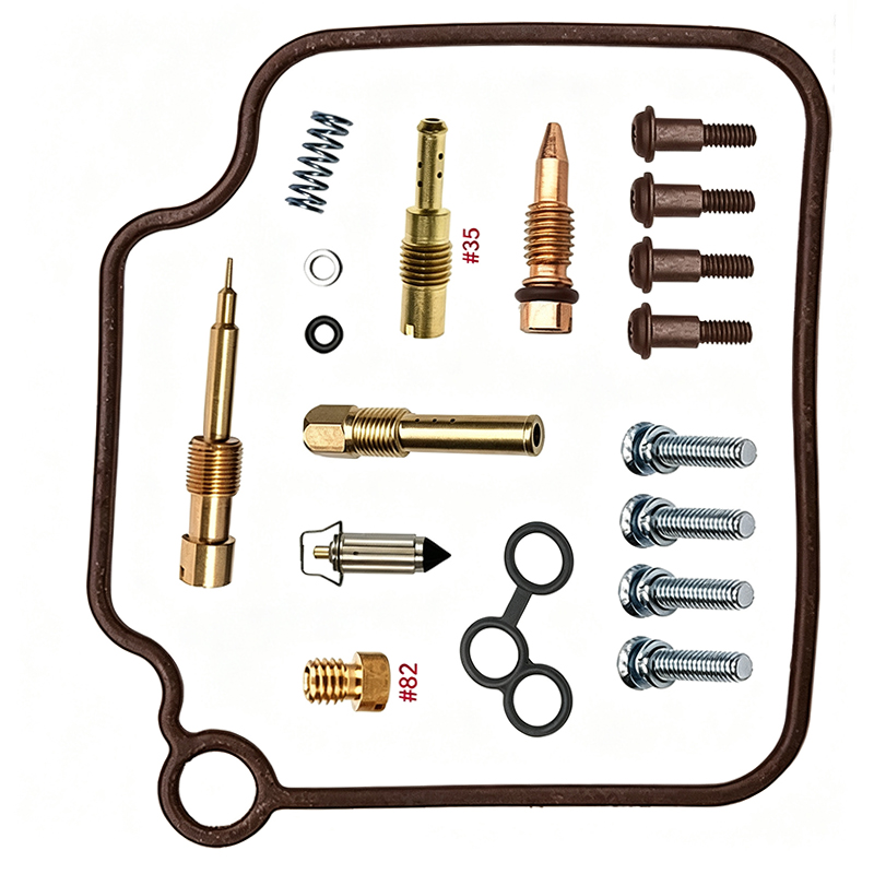 Kit de Reparo e Reconstrução d - Model Kit Vespa avaliação e preço