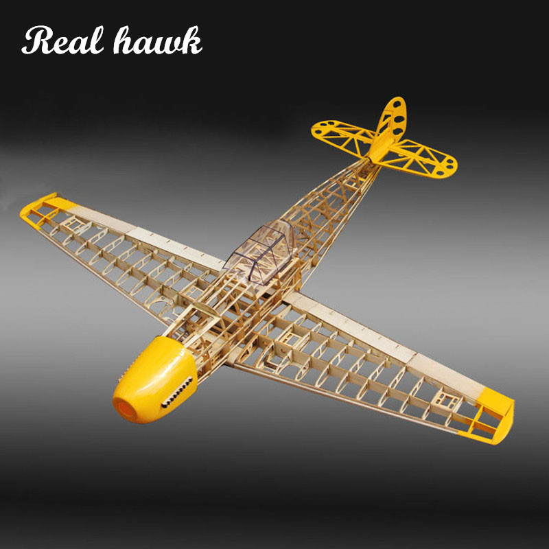 Kit Balsa Avião Madeira com Qu - Model Kit Simulator avaliação e preço