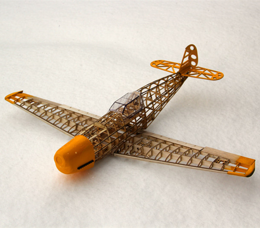 Kit Balsa Avião Madeira com Qu - Model Kit Simulator avaliação e preço