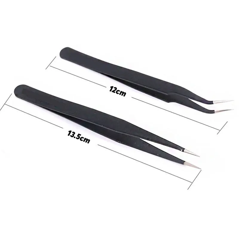 Kit de Ferramentas para Modelo - Model Kit Simulator avaliação e preço