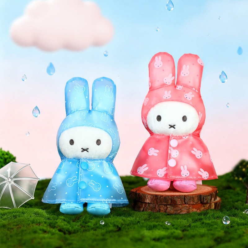 Original Vipo Miffy Série Capa - Model Kit Mobil avaliação e preço