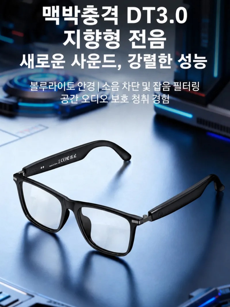 [Ai Top 1] Óculos Inteligentes - Magnifier With Light avaliação e preço