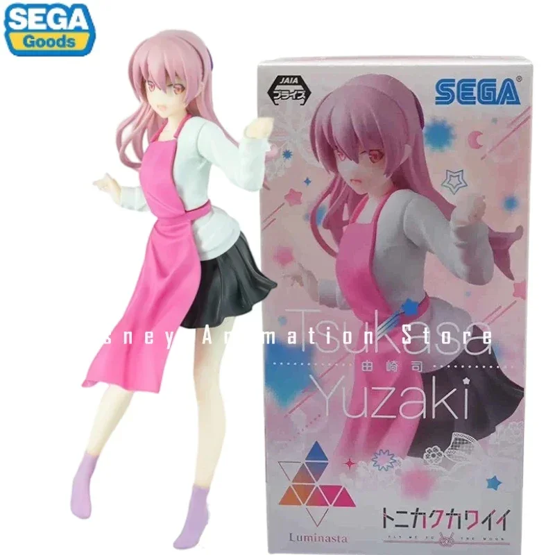 Em estoque 100% original sega  - Model Kitchen Set Pvc avaliação e preço