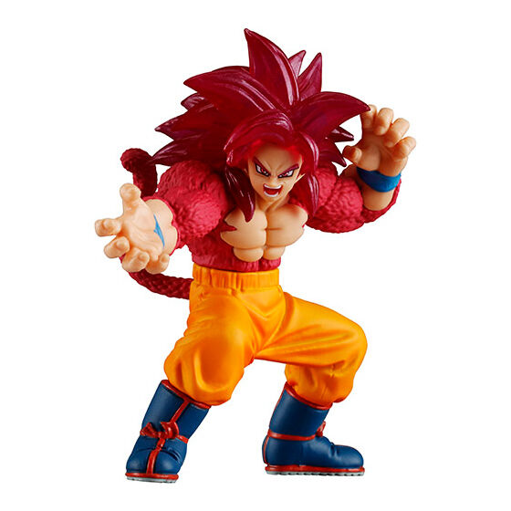 Bandai Dragon Ball DAIMA Super - Model Kit Dragon Ball avaliação e preço