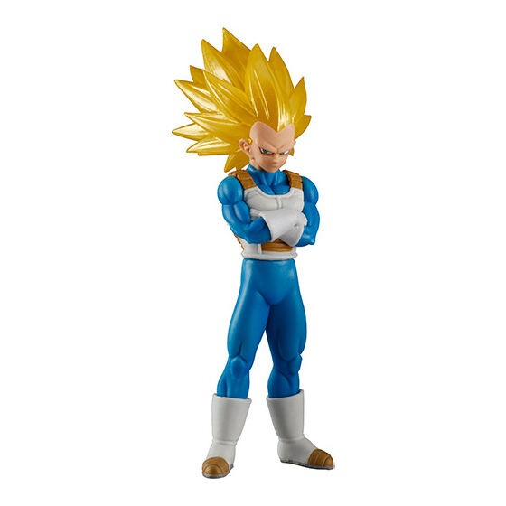 Bandai Dragon Ball DAIMA Super - Model Kit Dragon Ball avaliação e preço