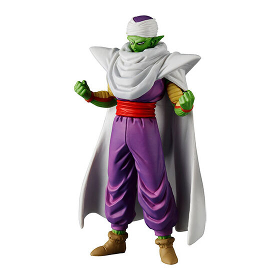 Bandai Dragon Ball DAIMA Super - Model Kit Dragon Ball avaliação e preço