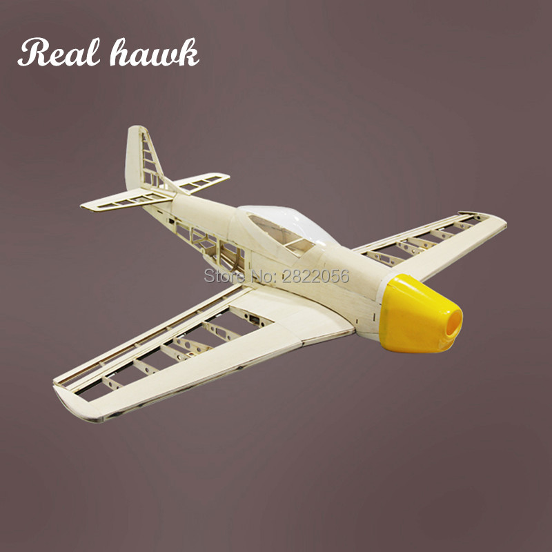 Kit de Aviões RC a Laser DIY e - Model Kit Simulator avaliação e preço