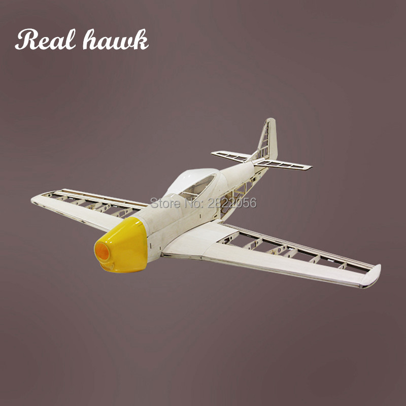 Kit de Aviões RC a Laser DIY e - Model Kit Simulator avaliação e preço