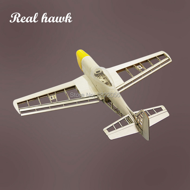 Kit de Aviões RC a Laser DIY e - Model Kit Simulator avaliação e preço