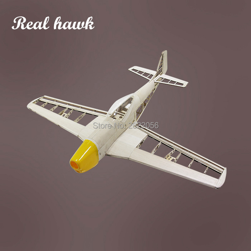 Kit de Aviões RC a Laser DIY e - Model Kit Simulator avaliação e preço