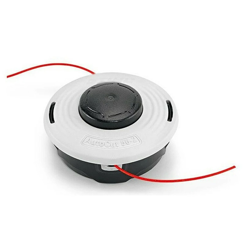 Cabeça de aparador de substitu - Model Kit Clipper avaliação e preço