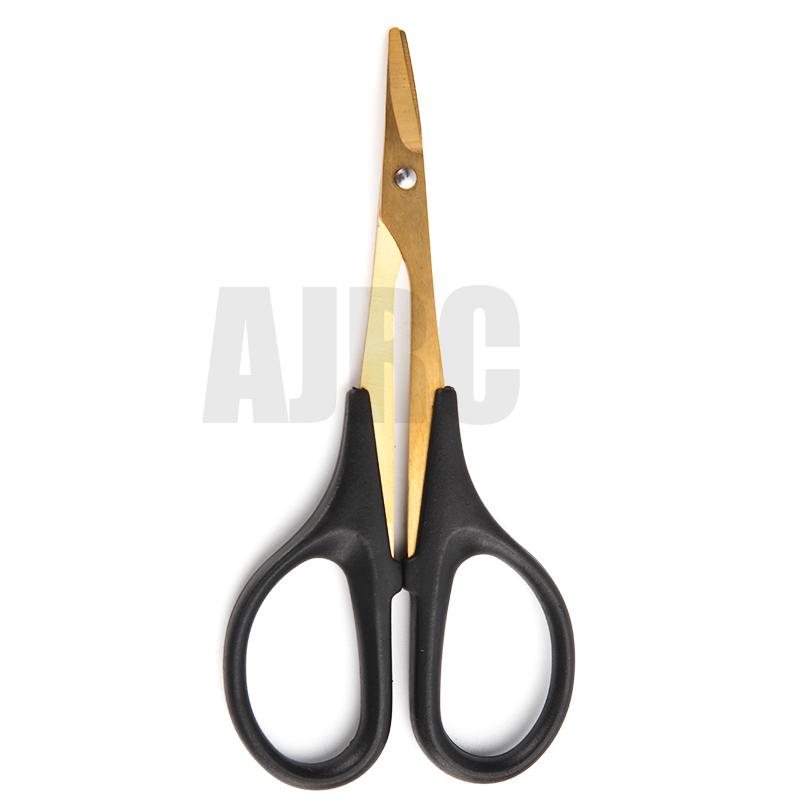 Tesoura de concha de carro rc, - Model Kit Clipper avaliação e preço