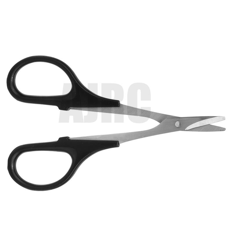 Tesoura de concha de carro rc, - Model Kit Clipper avaliação e preço