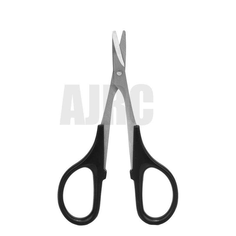 Tesoura de concha de carro rc, - Model Kit Clipper avaliação e preço