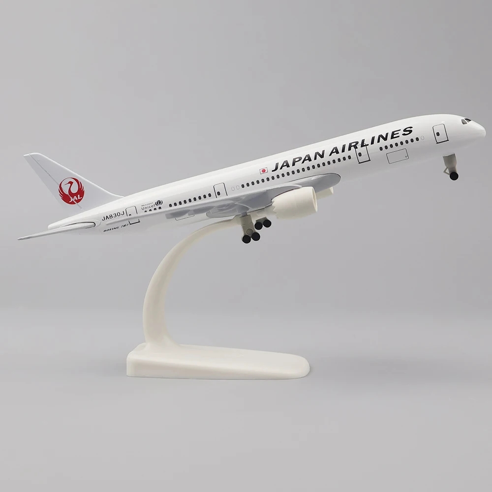 20cm avião modelo brinquedo li - Model Kit Centaur avaliação e preço