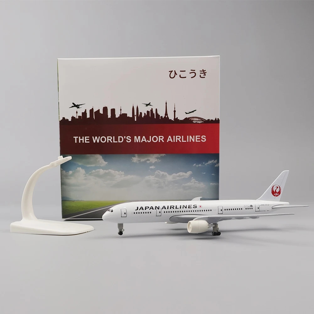 20cm avião modelo brinquedo li - Model Kit Centaur avaliação e preço