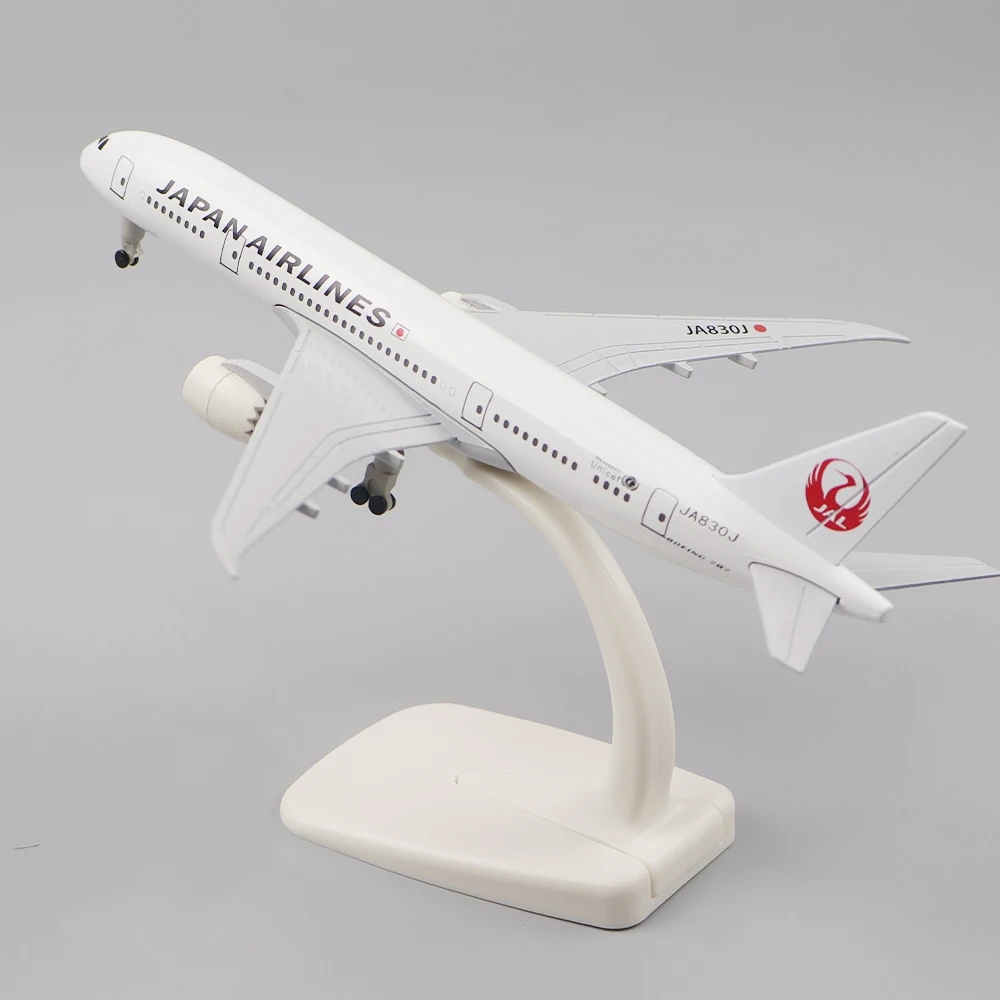 20cm avião modelo brinquedo li - Model Kit Centaur avaliação e preço