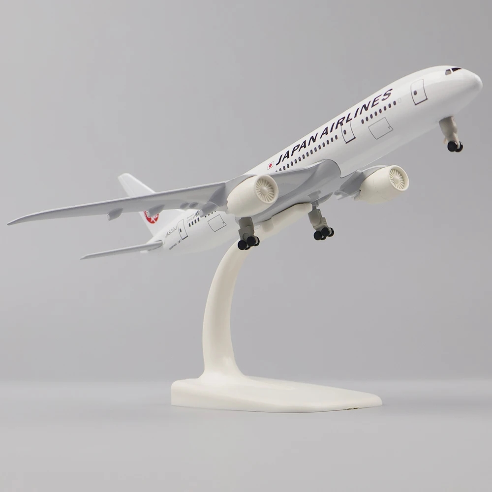 20cm avião modelo brinquedo li - Model Kit Centaur avaliação e preço