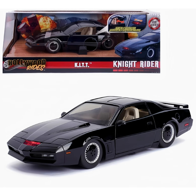 Jada liga fundida 1/24 cavalei - Model Kit Mustang avaliação e preço