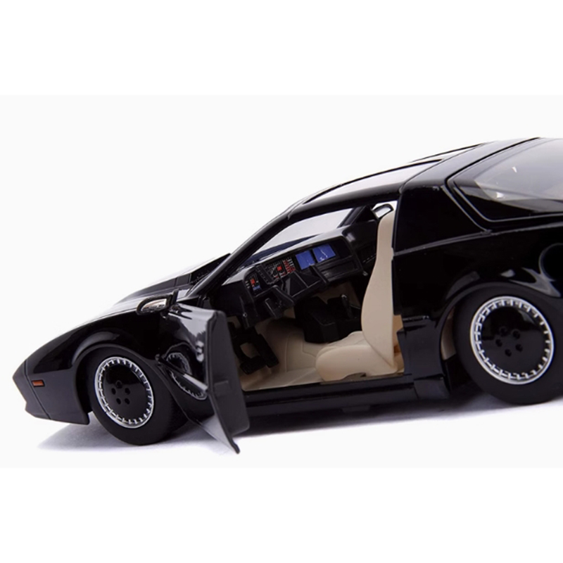 Jada liga fundida 1/24 cavalei - Model Kit Mustang avaliação e preço