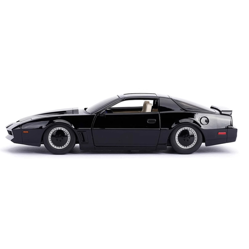 Jada liga fundida 1/24 cavalei - Model Kit Mustang avaliação e preço