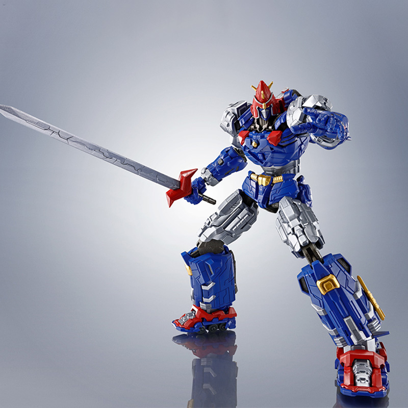 【EM ESTOQUE】BANDAI Figure-rise - Model Kit Obelisk avaliação e preço