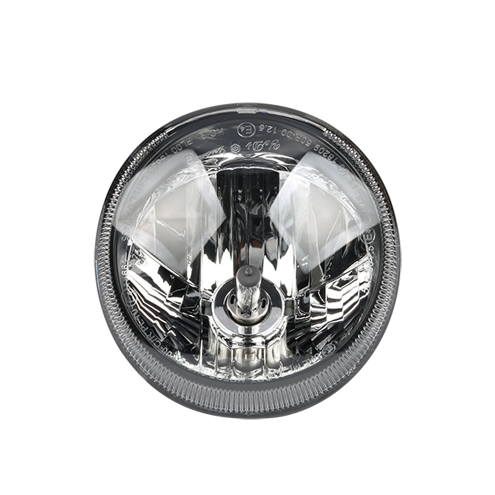 Acessórios para Motocicleta, F - Model Kit Vespa avaliação e preço