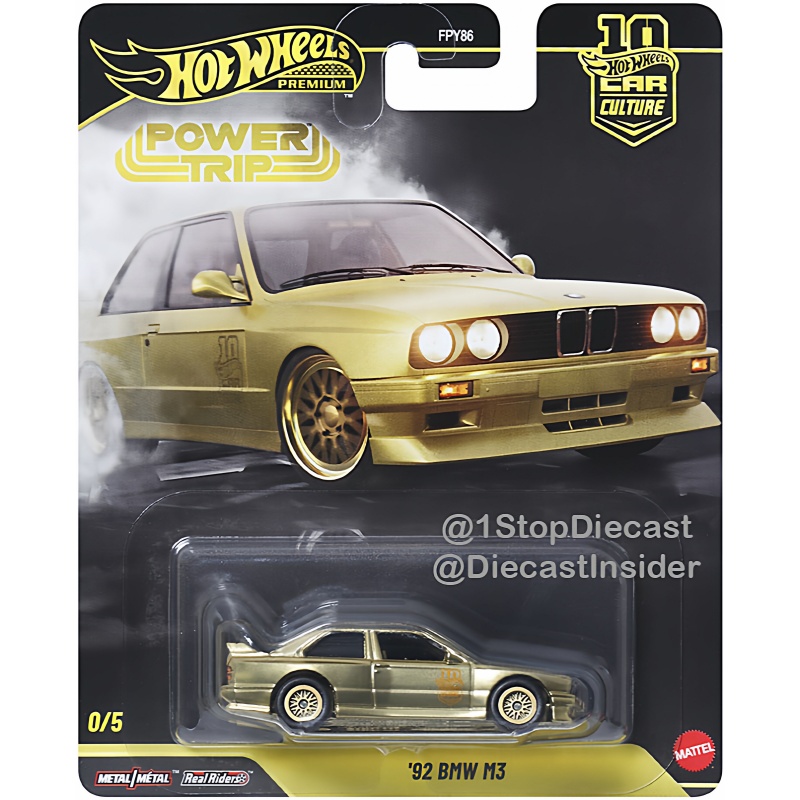 Coleção de Veículos Colecionáv - Mattel Toy Hot Wheels avaliação e preço