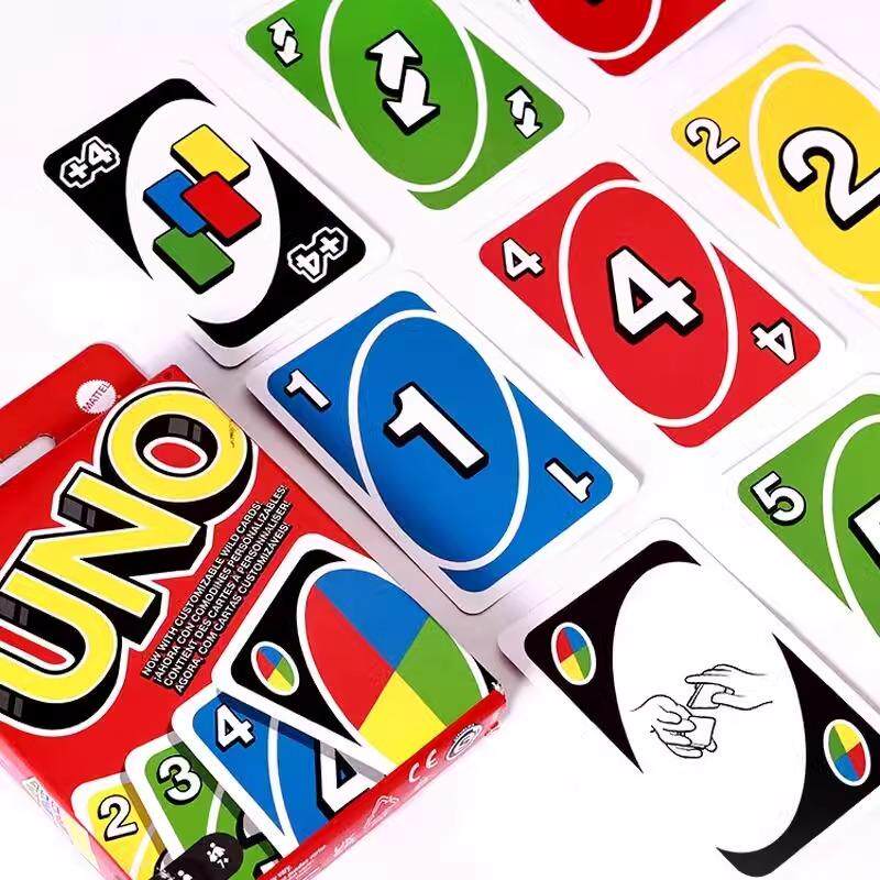 Mattel Games UNO Flip! Cartas  - Mattel Toy Hot Wheels avaliação e preço