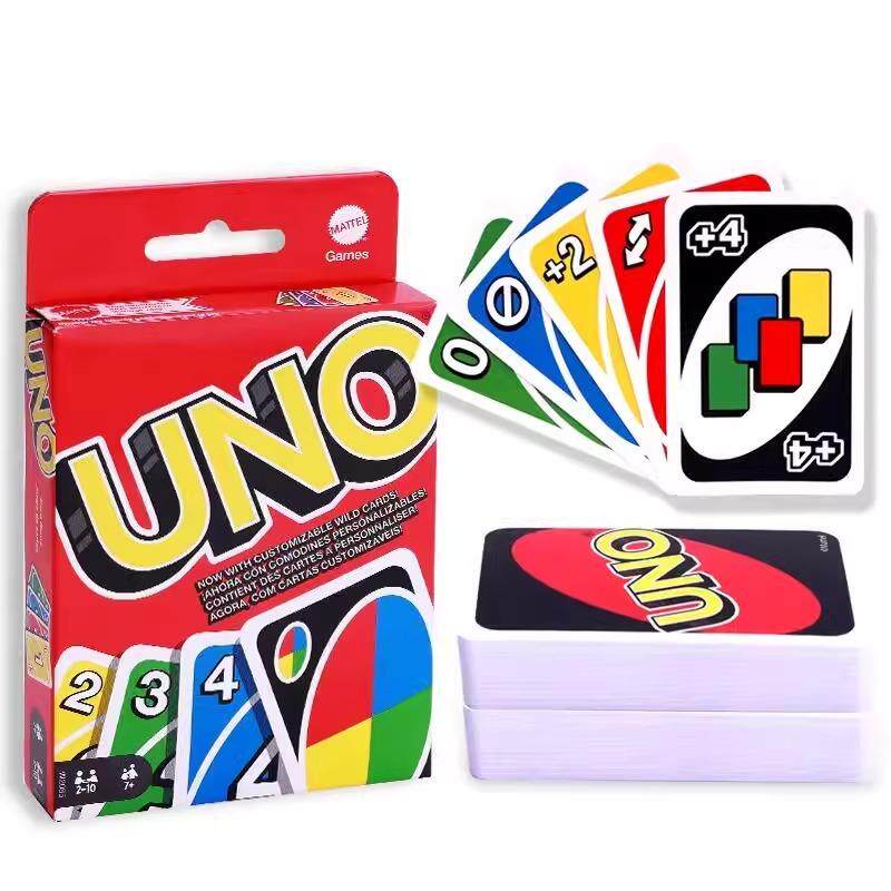 Mattel Games UNO Flip! Cartas  - Mattel Toy Hot Wheels avaliação e preço