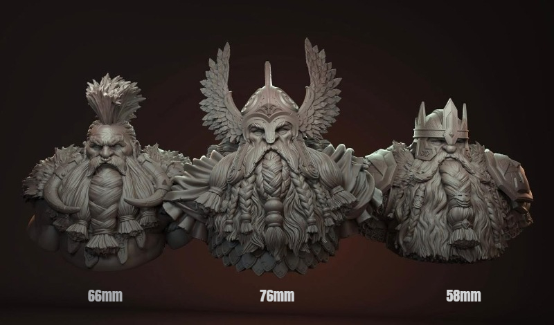 Kit de modelo de busto em resi - Model Kit Wargreymon avaliação e preço