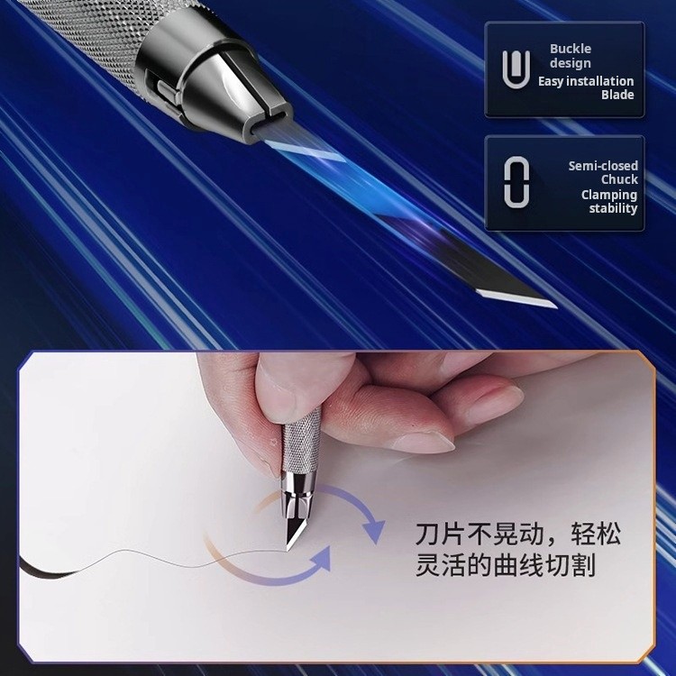 Stedi modelo kit de ferramenta - Model Kit Clipper avaliação e preço