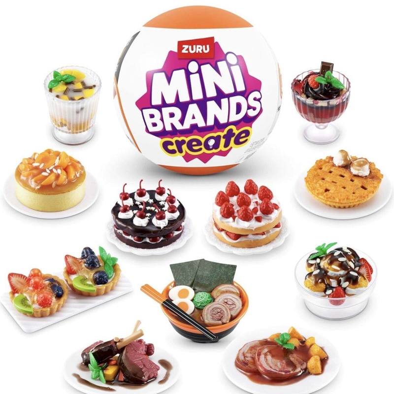 Conjunto de Brinquedos de Comi - Model Kit Simulator avaliação e preço