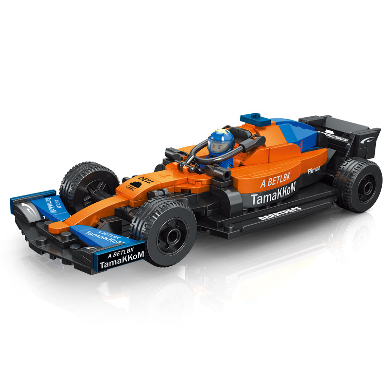 2025 velocidade rally corrida  - Model Kit F1 avaliação e preço