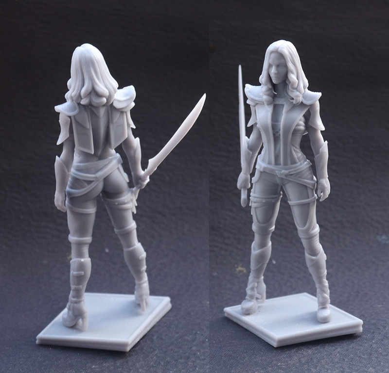 1/24 75mm 1/18 100mm kits de m - Model Kit Ixchel avaliação e preço